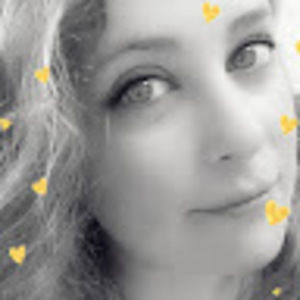 Meet your Posher, Marie